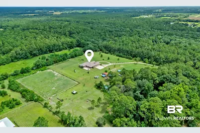 15758 County Road 87, Elberta, AL 36530 - Photo 60