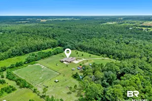 15758 Co Rd 87, Elberta, AL 36530 - Photo 60