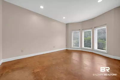15758 County Road 87, Elberta, AL 36530 - Photo 38