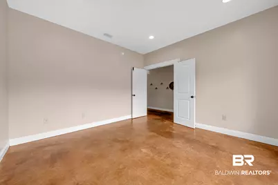 15758 County Road 87, Elberta, AL 36530 - Photo 12