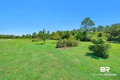 15758 County Road 87, Elberta, AL 36530 - Photo 50
