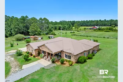 15758 County Road 87, Elberta, AL 36530 - Photo 44