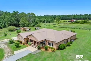 15758 Co Rd 87, Elberta, AL 36530 - Photo 44