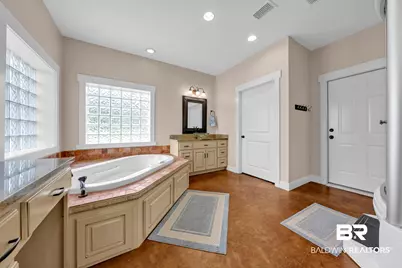 15758 County Road 87, Elberta, AL 36530 - Photo 30