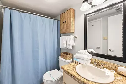 28813 Perdido Beach #UNIT 205, Orange Beach, AL 36561 - Photo 12