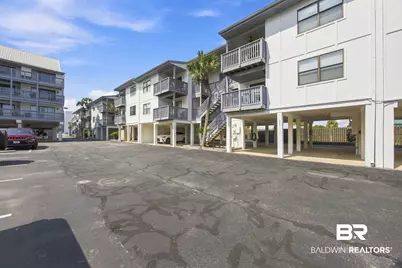 28813 Perdido Beach #UNIT 205, Orange Beach, AL 36561 - Photo 1