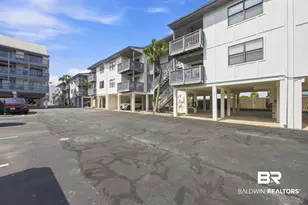 28813 Perdido Beach, Orange Beach, AL 36561 - Photo 1