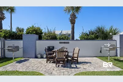 28813 Perdido Beach Blvd #UNIT 205, Orange Beach, AL 36561 - Photo 24