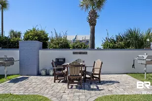 28813 Perdido Beach Blvd, Orange Beach, AL 36561 - Photo 24