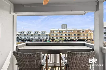 28813 Perdido Beach #UNIT 205, Orange Beach, AL 36561 - Photo 18