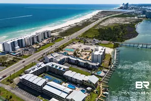28813 Perdido Beach Blvd, Orange Beach, AL 36561 - Photo 4