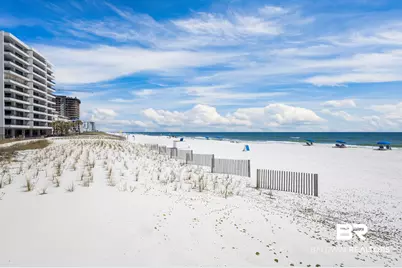 28813 Perdido Beach #UNIT 205, Orange Beach, AL 36561 - Photo 26