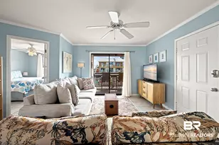 28813 Perdido Beach Blvd, Orange Beach, AL 36561 - Photo 6