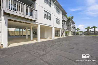 28813 Perdido Beach #UNIT 205, Orange Beach, AL 36561 - Photo 2