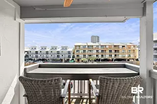 28813 Perdido Beach Blvd, Orange Beach, AL 36561 - Photo 18