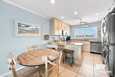 28813 Perdido Beach #UNIT 205, Orange Beach, AL 36561 - Photo 8