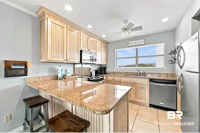28813 Perdido Beach Blvd #UNIT 205, Orange Beach, AL 36561 - Photo 10