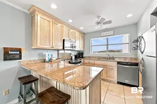 28813 Perdido Beach Blvd, Orange Beach, AL 36561 - Photo 10