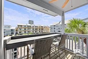 28813 Perdido Beach Blvd, Orange Beach, AL 36561 - Photo 20