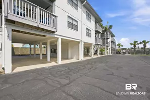 28813 Perdido Beach Blvd, Orange Beach, AL 36561 - Photo 2