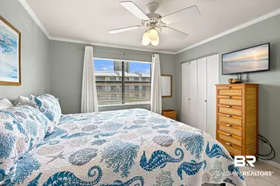 28813 Perdido Beach Blvd #UNIT 205, Orange Beach, AL 36561 - Photo 14