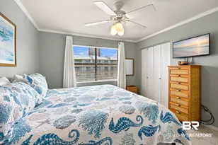 28813 Perdido Beach Blvd, Orange Beach, AL 36561 - Photo 14