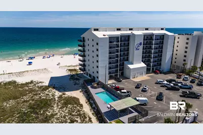 28813 Perdido Beach Blvd #UNIT 205, Orange Beach, AL 36561 - Photo 28