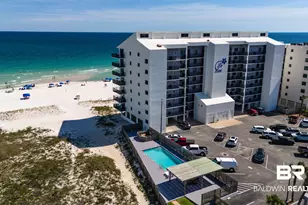 28813 Perdido Beach Blvd, Orange Beach, AL 36561 - Photo 28