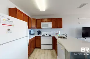 25805 Perdido Beach, Orange Beach, AL 36561 - Photo 18