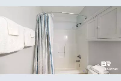 25805 Perdido Beach #UNIT 103, Orange Beach, AL 36561 - Photo 10