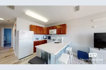 25805 Perdido Beach #UNIT 103, Orange Beach, AL 36561 - Photo 16