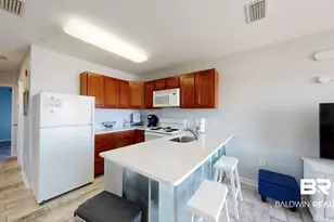 25805 Perdido Beach, Orange Beach, AL 36561 - Photo 16