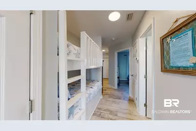 25805 Perdido Beach #UNIT 103, Orange Beach, AL 36561 - Photo 12