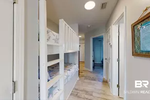 25805 Perdido Beach, Orange Beach, AL 36561 - Photo 12