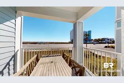 25805 Perdido Beach #UNIT 103, Orange Beach, AL 36561 - Photo 20