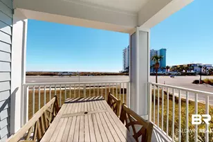 25805 Perdido Beach, Orange Beach, AL 36561 - Photo 20