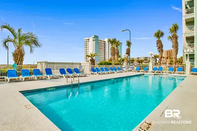 25805 Perdido Beach #UNIT 103, Orange Beach, AL 36561 - Photo 6