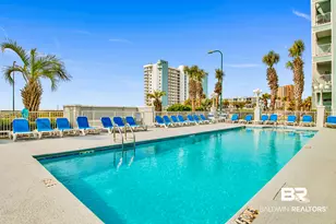 25805 Perdido Beach, Orange Beach, AL 36561 - Photo 6
