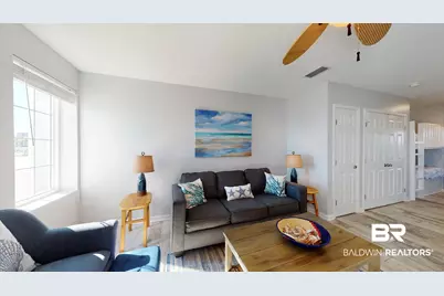 25805 Perdido Beach #UNIT 103, Orange Beach, AL 36561 - Photo 10
