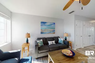 25805 Perdido Beach, Orange Beach, AL 36561 - Photo 10