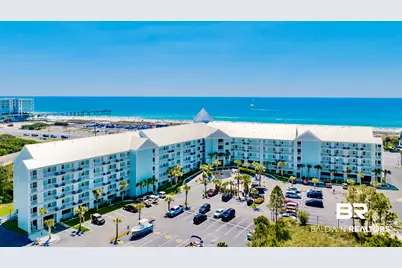 25805 Perdido Beach #UNIT 103, Orange Beach, AL 36561 - Photo 2