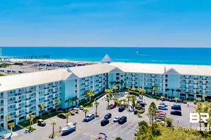 25805 Perdido Beach, Orange Beach, AL 36561 - Photo 2