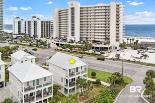 3147 Osprey Ln, Orange Beach, AL 36561 - Photo 12