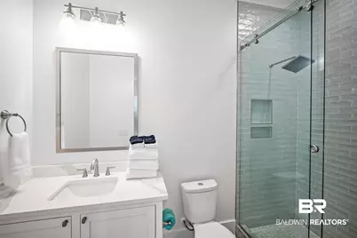 3147 Osprey Lane, Orange Beach, AL 36561 - Photo 22