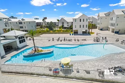 3147 Osprey Lane, Orange Beach, AL 36561 - Photo 32