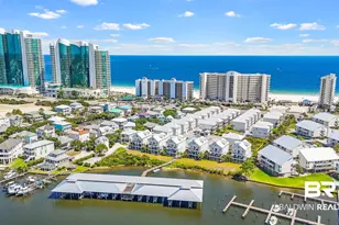 3147 Osprey Ln, Orange Beach, AL 36561 - Photo 2