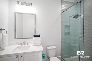 3147 Osprey Ln, Orange Beach, AL 36561 - Photo 22