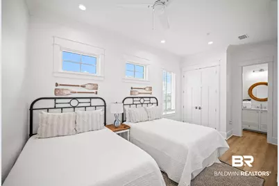 3147 Osprey Lane, Orange Beach, AL 36561 - Photo 24