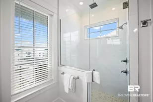 3147 Osprey Ln, Orange Beach, AL 36561 - Photo 16