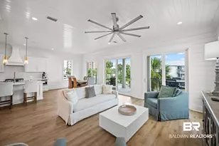 3147 Osprey Ln, Orange Beach, AL 36561 - Photo 8